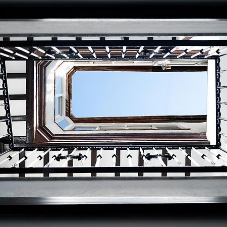Encantador Loft Teatro Falla Cádiz Kültér fotó